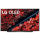 LG OLED55C9 100Hz - 522744 - zdjęcie